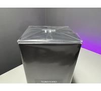 Tom Ford Tom Ford - Eau D'ombré Leather - Eau De Toilette - -signature Eau D'ombre Leather Edt 50ml - Donna