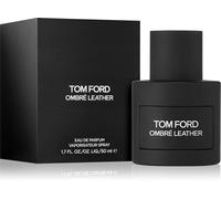 Tom Ford Ombre Leather Eau de Parfum 50 ml