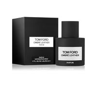 Tom Ford Ombre Leather Parfum Spray Profumo ed Estratto di Profumo 50 ml