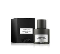 Ombré Leather Parfum Tom Ford 50ml