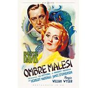 Ombre Malesi (Restaurato In Hd)