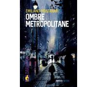 Ombre metropolitane