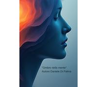 "Ombre nella mente"