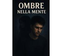 Ombre nella Mente