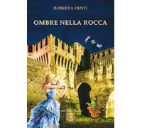 Ombre nella rocca
