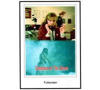 Ombre nella tempesta 1988