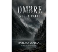 OMBRE NELLA VALLE