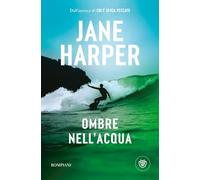 Ombre nell'acqua