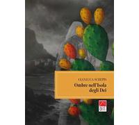 Ombre nell'isola degli dei