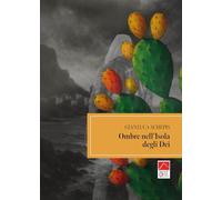 Ombre nell'isola degli dei