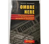Ombre nere