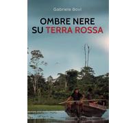 Ombre nere su terra rossa