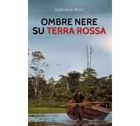 Ombre nere su terra rossa