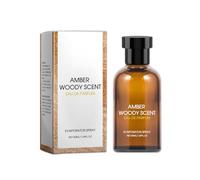Ombre Nomade Eau de Parfum, Eau de Parfum Ombre, Amber Woody Scent Eau de Toilette, profumo per uomini e donne, profumo duraturo, fresco e leggero, adatto per tutte le occasioni