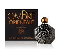 OMBRE ORIENTALE JEAN-CHARLES BROSSEAU EDP 100 ML SPRAY UNISEX