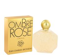 Ombre Rose by Brosseau Eau De Parfum Spray 2.5 oz / e 75 ml