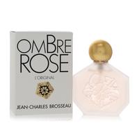 Ombre Rose by Brosseau Eau De Toilette Spray 1 oz / e 30 ml