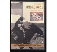 Ombre rosse