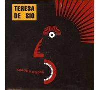 Ombre Rosse by Teresa De Sio