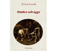 Ombre selvagge
