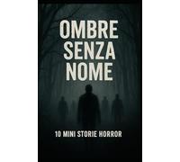 Ombre Senza Nome