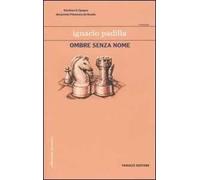 Ombre senza nome