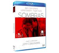 Ombre / Shadows (Blu-Ray)