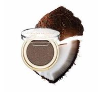 Clarins Ombre Skin 06 Satin Mocha 1.5g