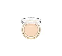 Ombre Skin - Colore: 01 Matte Ivory