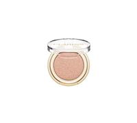 Ombre Skin - Colore: 02 Pearly Rose Gold