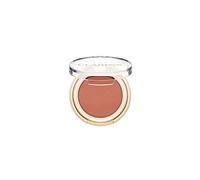 Clarins Ombre Skin Mono Eyeshadow ombretti 04 1,5 g