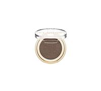 Clarins Ombre Skin N.06 1,5 gr Satin Mocha
