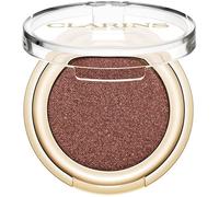 Ombre Skin - Colore: 07 Pearly Copper