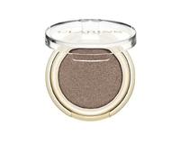 Ombre Skin Eyeshadow Nº 05-Satin Taupe 1.5g