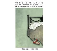 Ombre sotto il letto