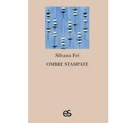 Ombre stampate