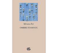 Ombre stampate