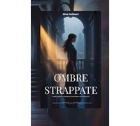Ombre strappate: Dove segreti e desideri si scontrano nel buio