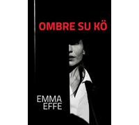 Ombre su Kö: Seduzione, potere e una rete invisibile
