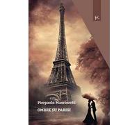Ombre su Parigi
