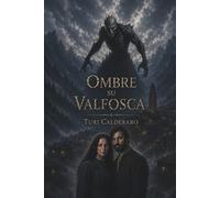 Ombre su Valfosca: Un oscuro folk horror tra le montagne della Sila