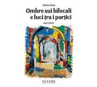Ombre sui bilocali e luci tra i portici