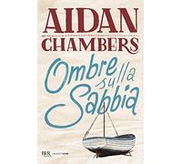 Ombre sulla sabbia