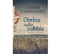 Ombre sulla sabbia