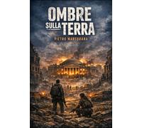 Ombre sulla terra