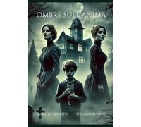 Ombre sull'anima