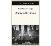 Ombre sull'Hudson