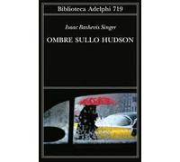 Ombre sullo Hudson