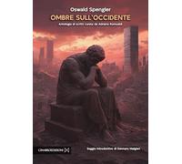 Ombre sull'Occidente