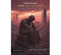 Ombre sull'Occidente